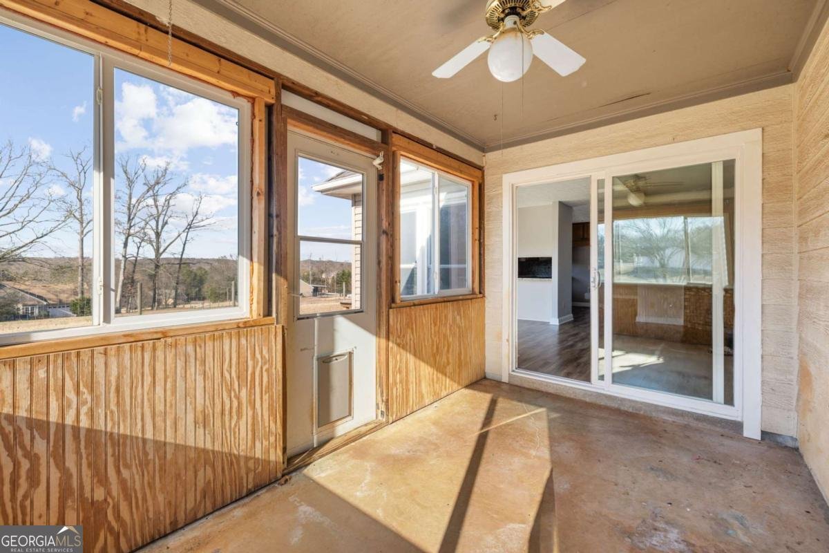 1117 Brooks Road Pendergrass - 20