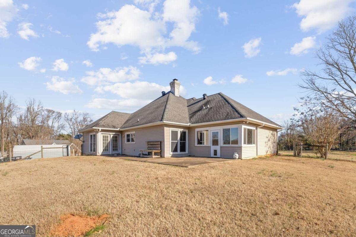 1117 Brooks Road Pendergrass - 21