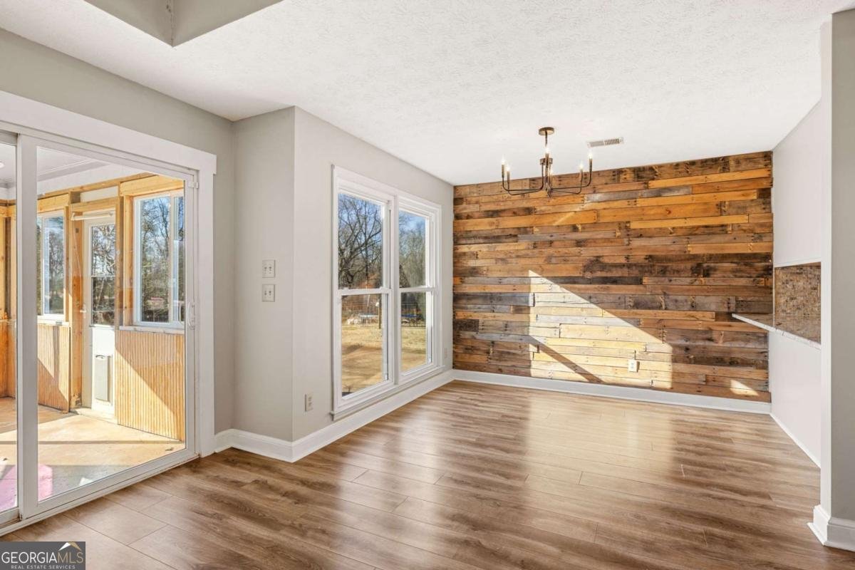 1117 Brooks Road Pendergrass - 6