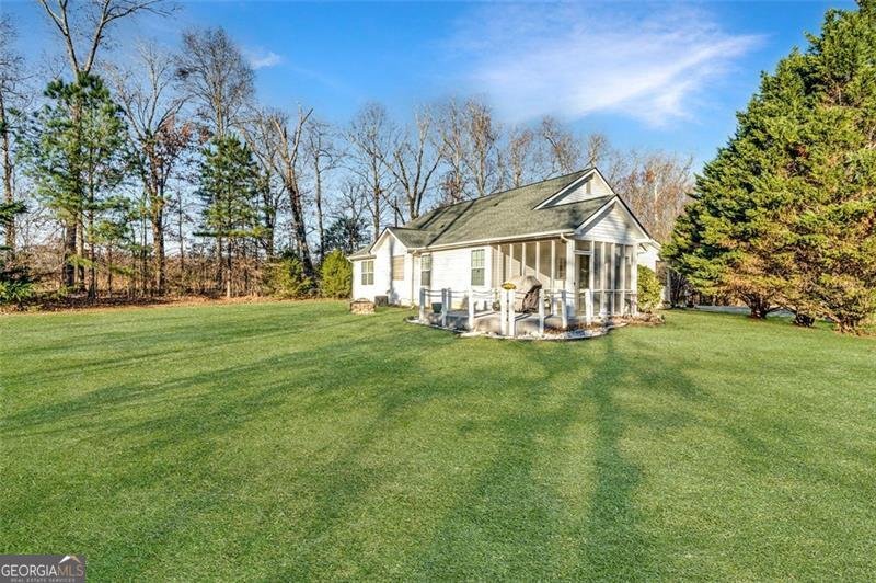 113 Joshua Farms Lane Ringgold - 10