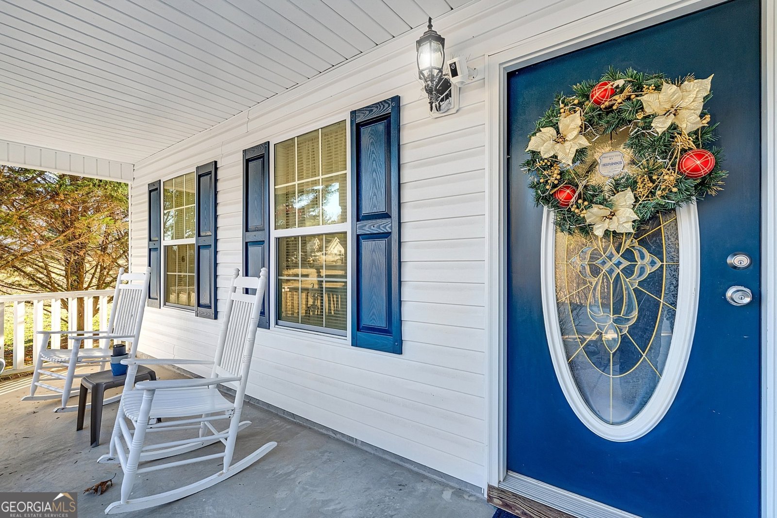 113 Joshua Farms Lane Ringgold - 11