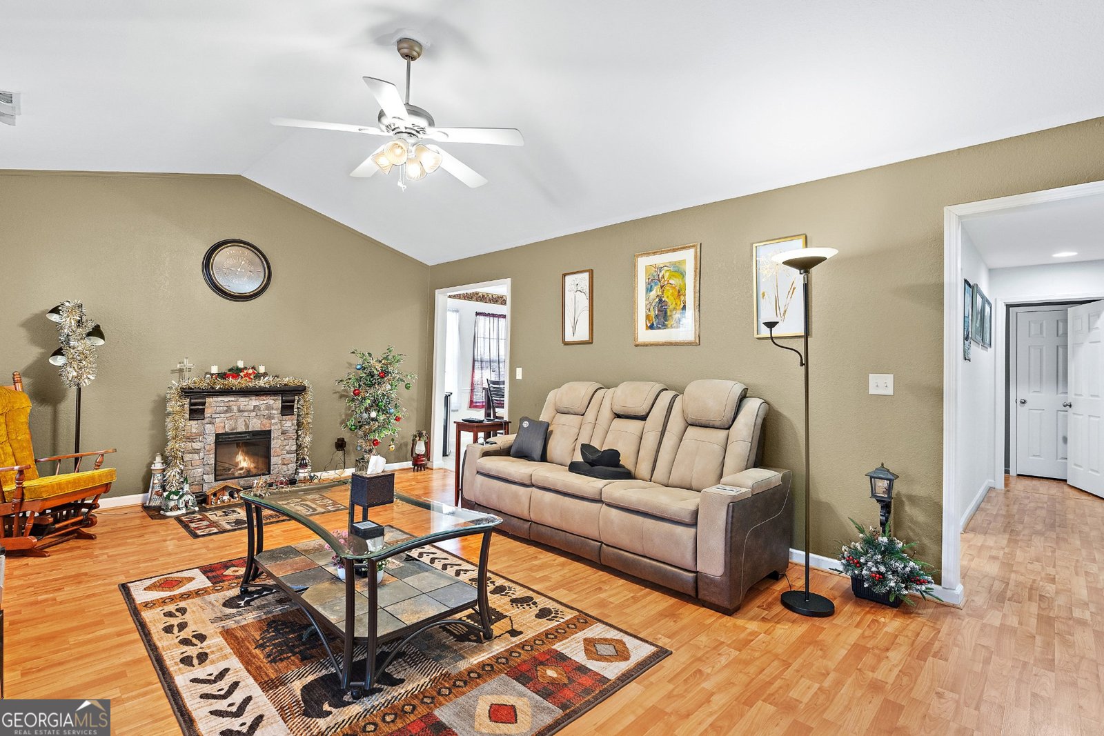 113 Joshua Farms Lane Ringgold - 12