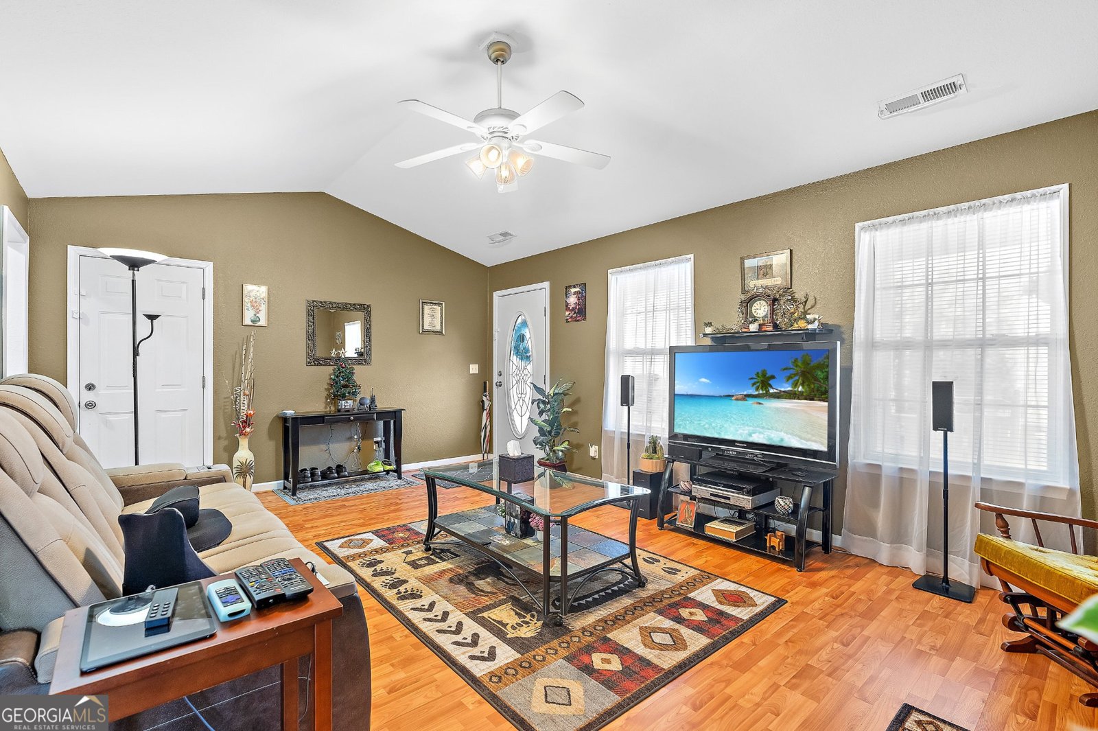 113 Joshua Farms Lane Ringgold - 13