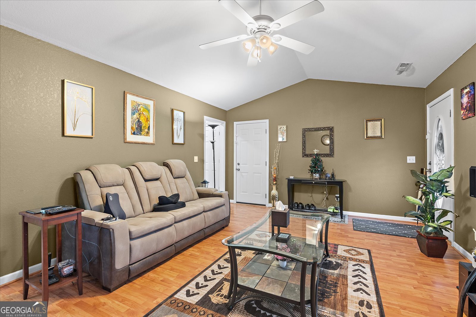 113 Joshua Farms Lane Ringgold - 14