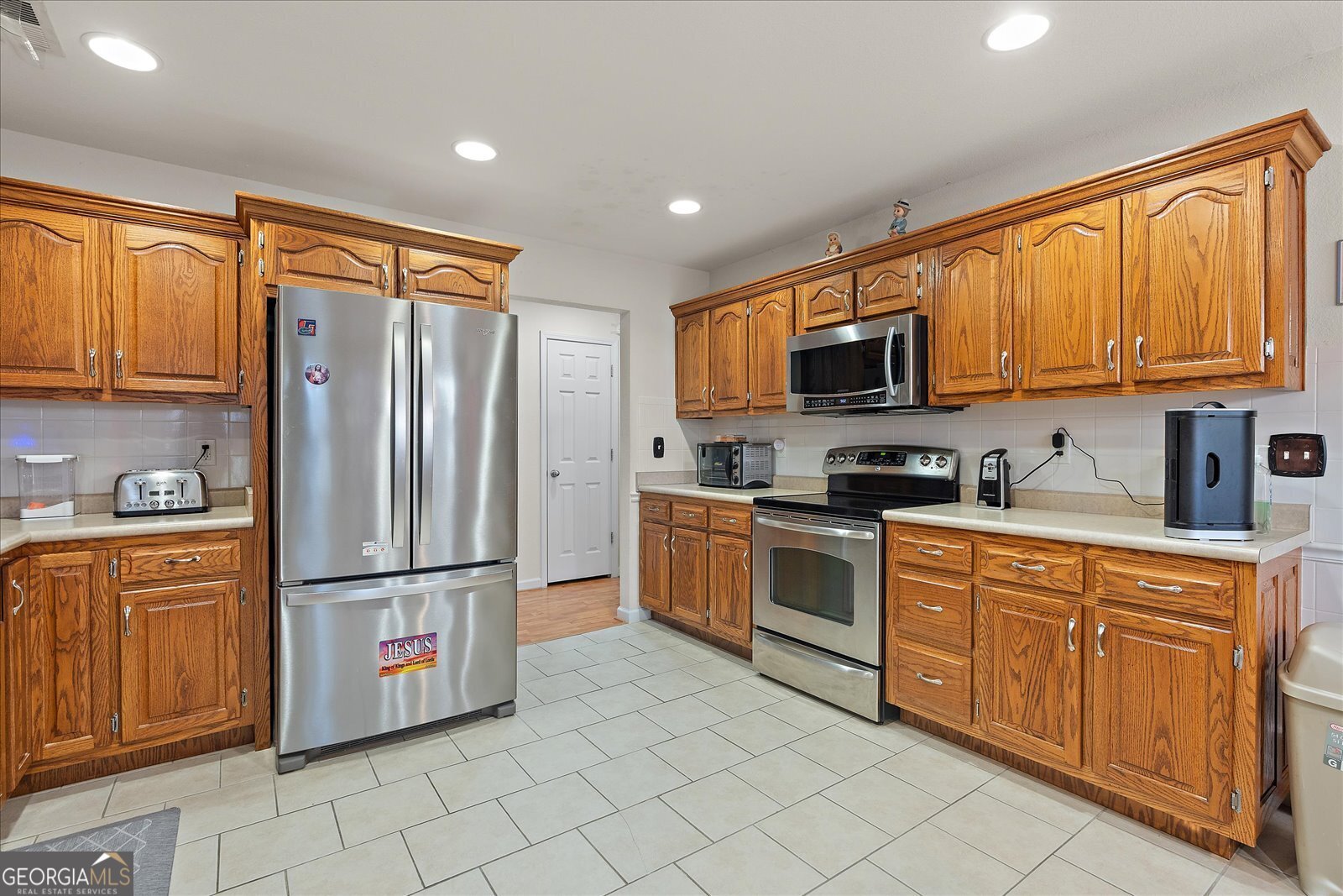 113 Joshua Farms Lane Ringgold - 15