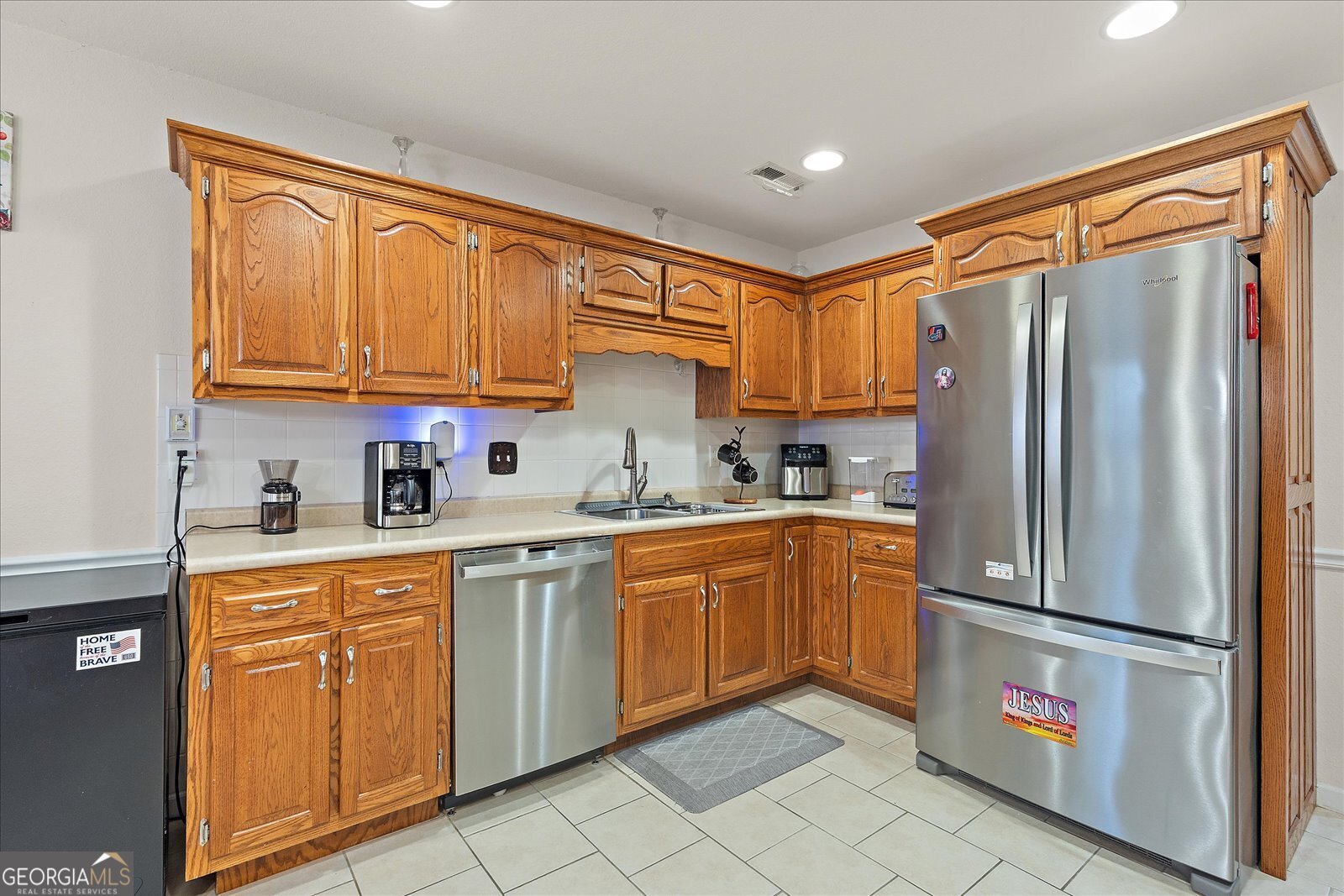 113 Joshua Farms Lane Ringgold - 16