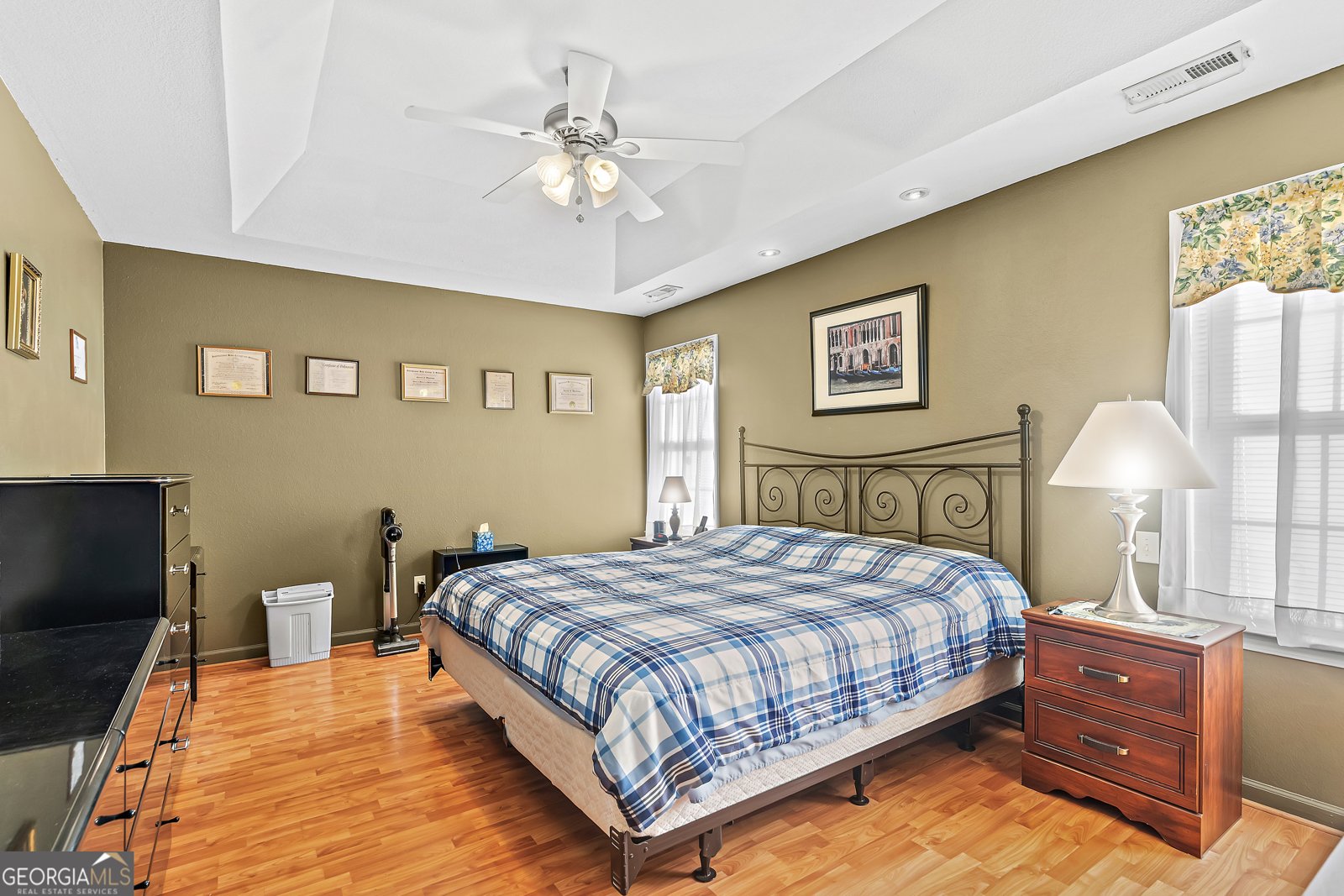 113 Joshua Farms Lane Ringgold - 18