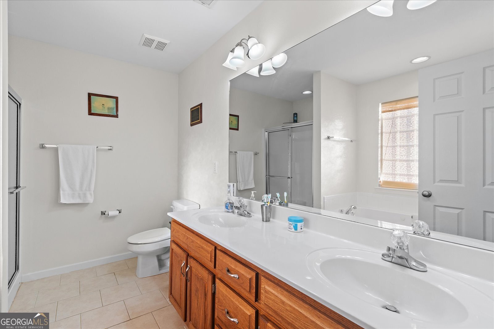 113 Joshua Farms Lane Ringgold - 19