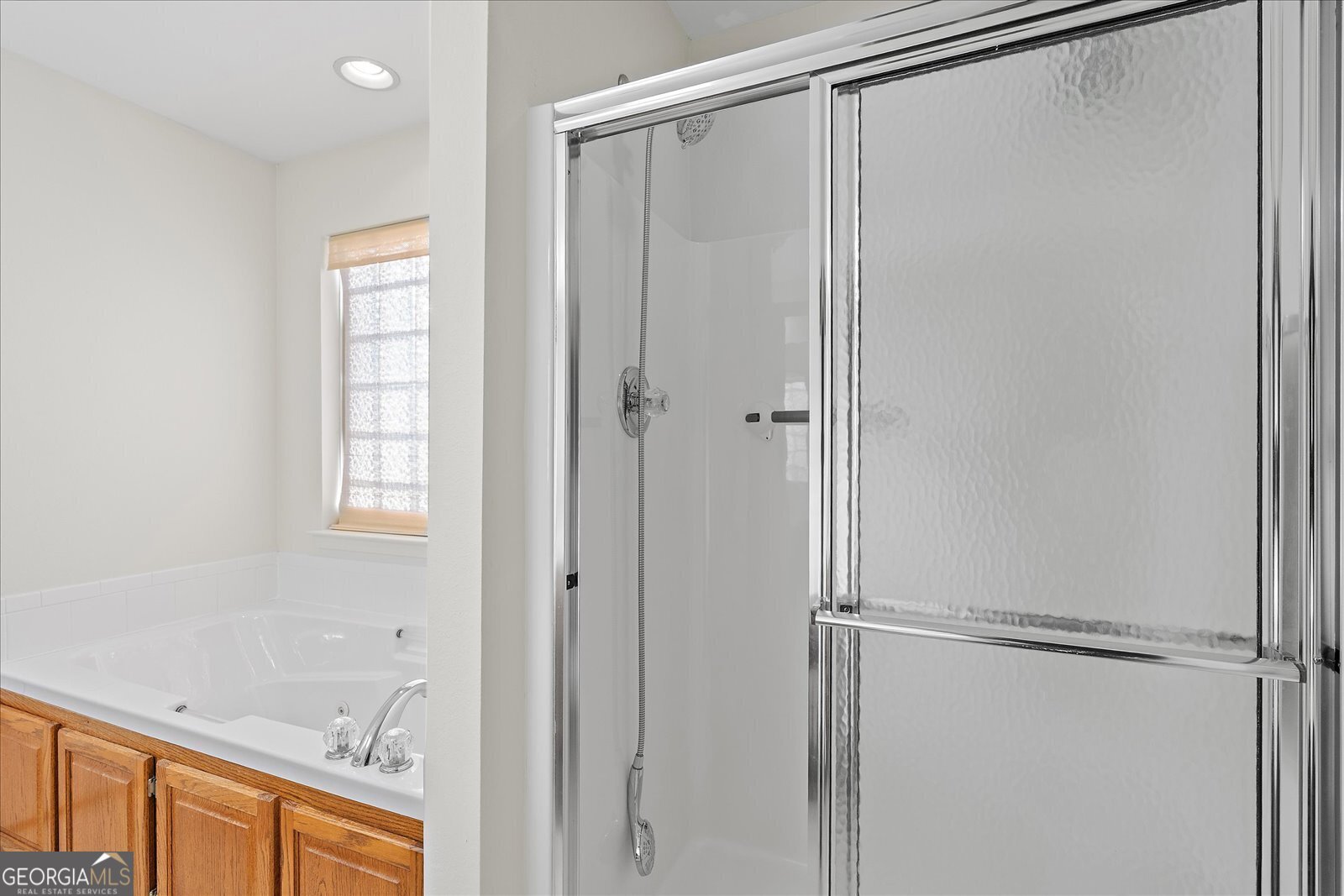 113 Joshua Farms Lane Ringgold - 20