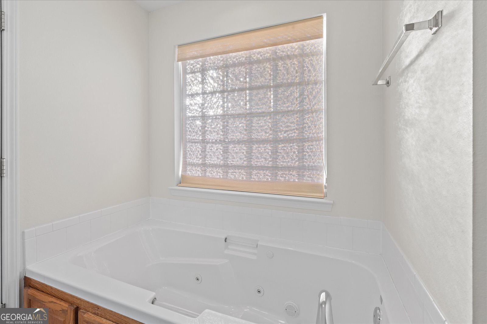 113 Joshua Farms Lane Ringgold - 21