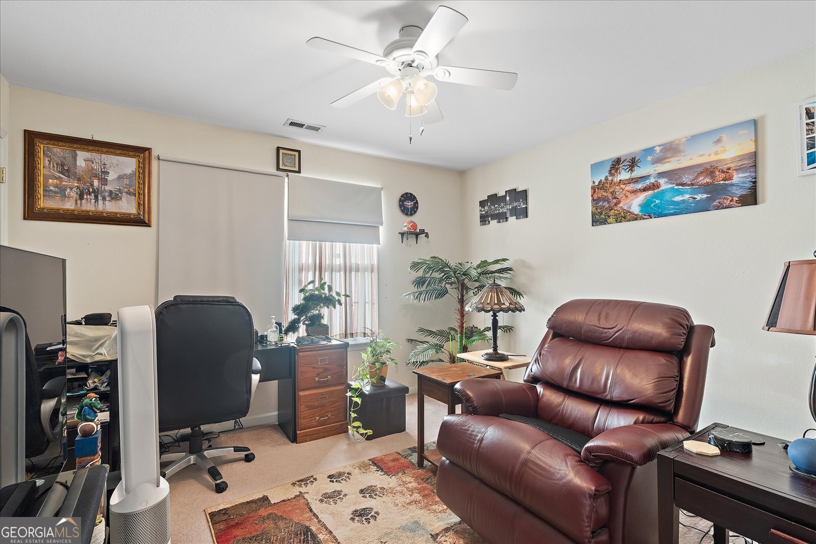 113 Joshua Farms Lane Ringgold - 22