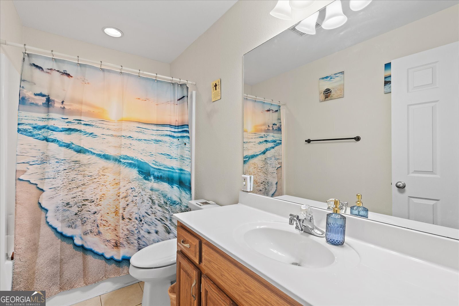 113 Joshua Farms Lane Ringgold - 23