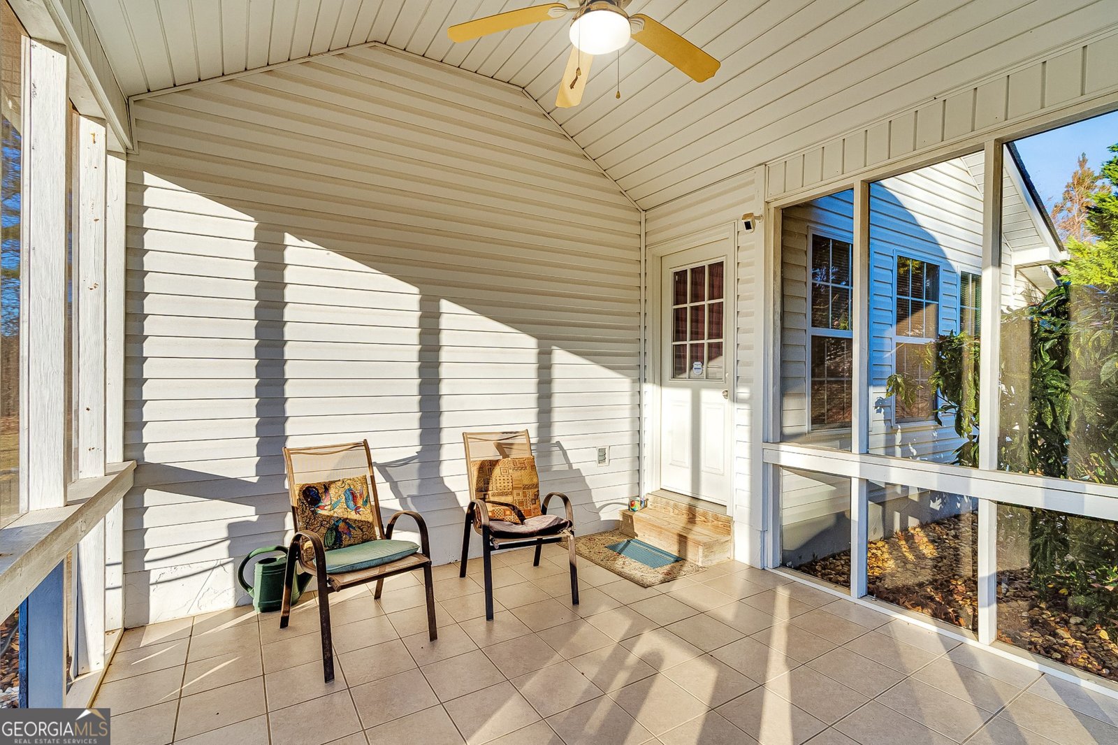 113 Joshua Farms Lane Ringgold - 26