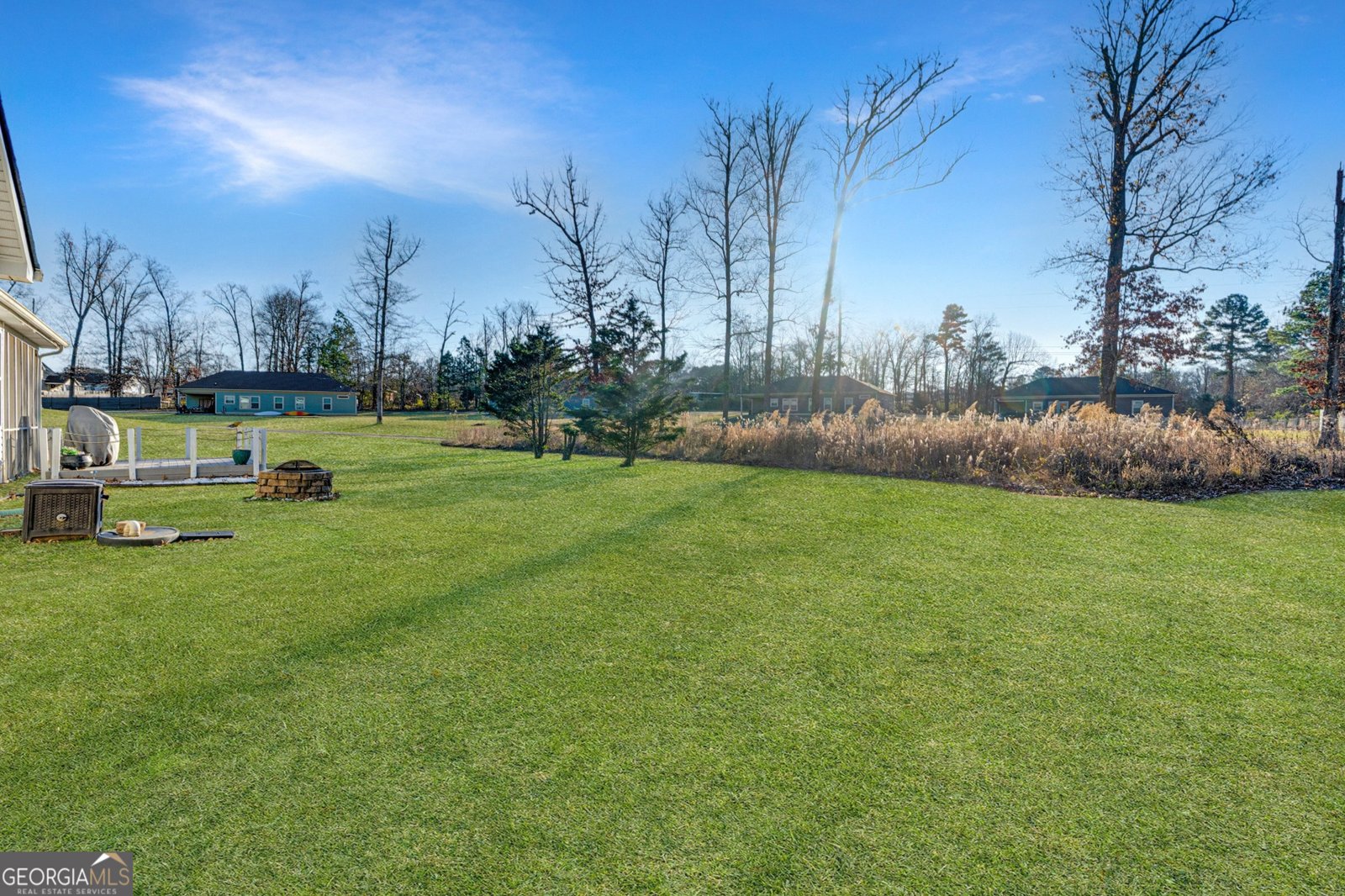 113 Joshua Farms Lane Ringgold - 29