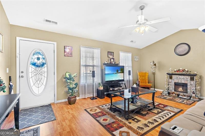 113 Joshua Farms Lane Ringgold - 3