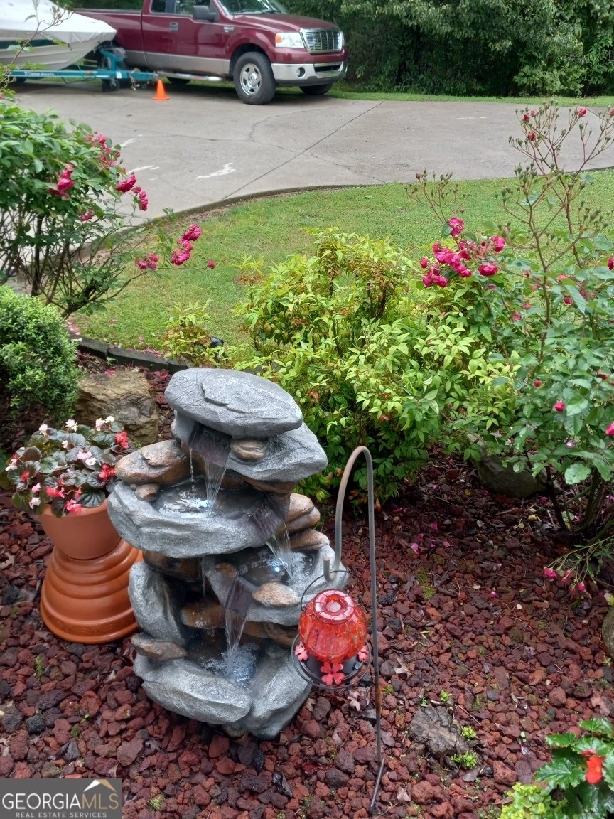 113 Joshua Farms Lane Ringgold - 31