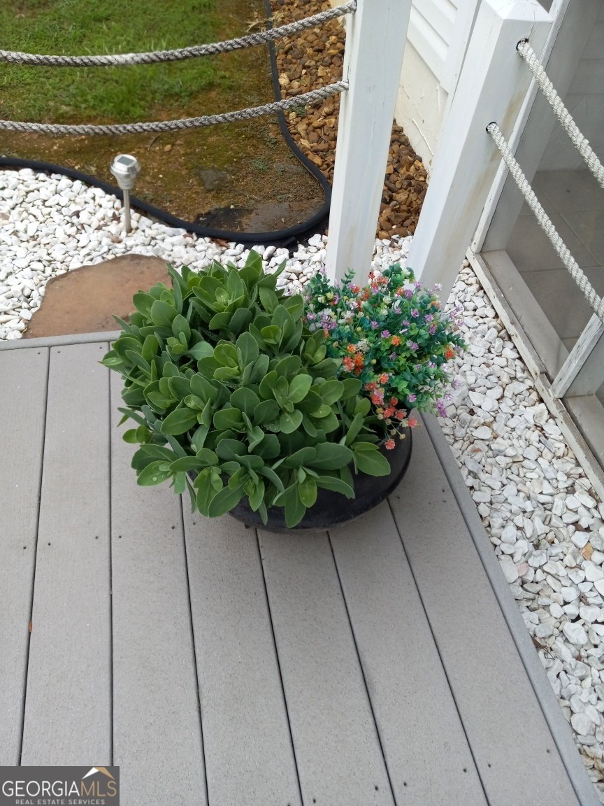 113 Joshua Farms Lane Ringgold - 33