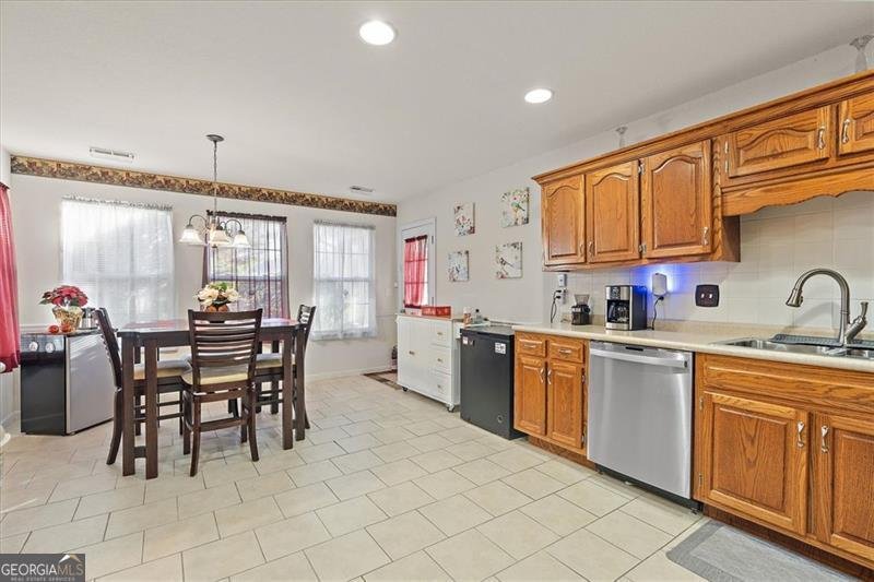 113 Joshua Farms Lane Ringgold - 5