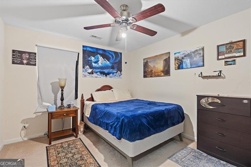 113 Joshua Farms Lane Ringgold - 8