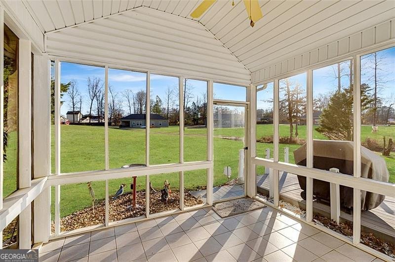 113 Joshua Farms Lane Ringgold - 9