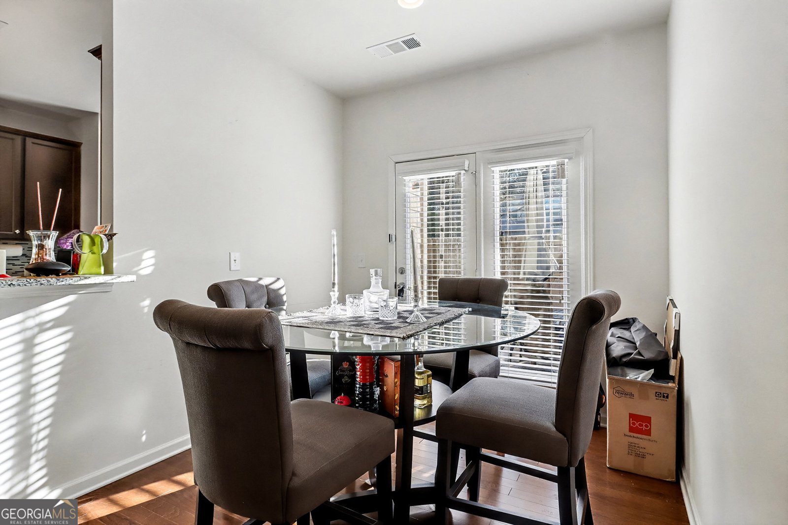 2714 Avanti Way Decatur - 10