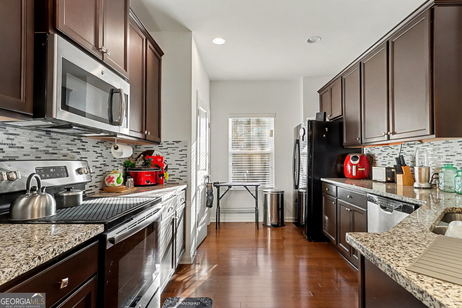 2714 Avanti Way Decatur - 11