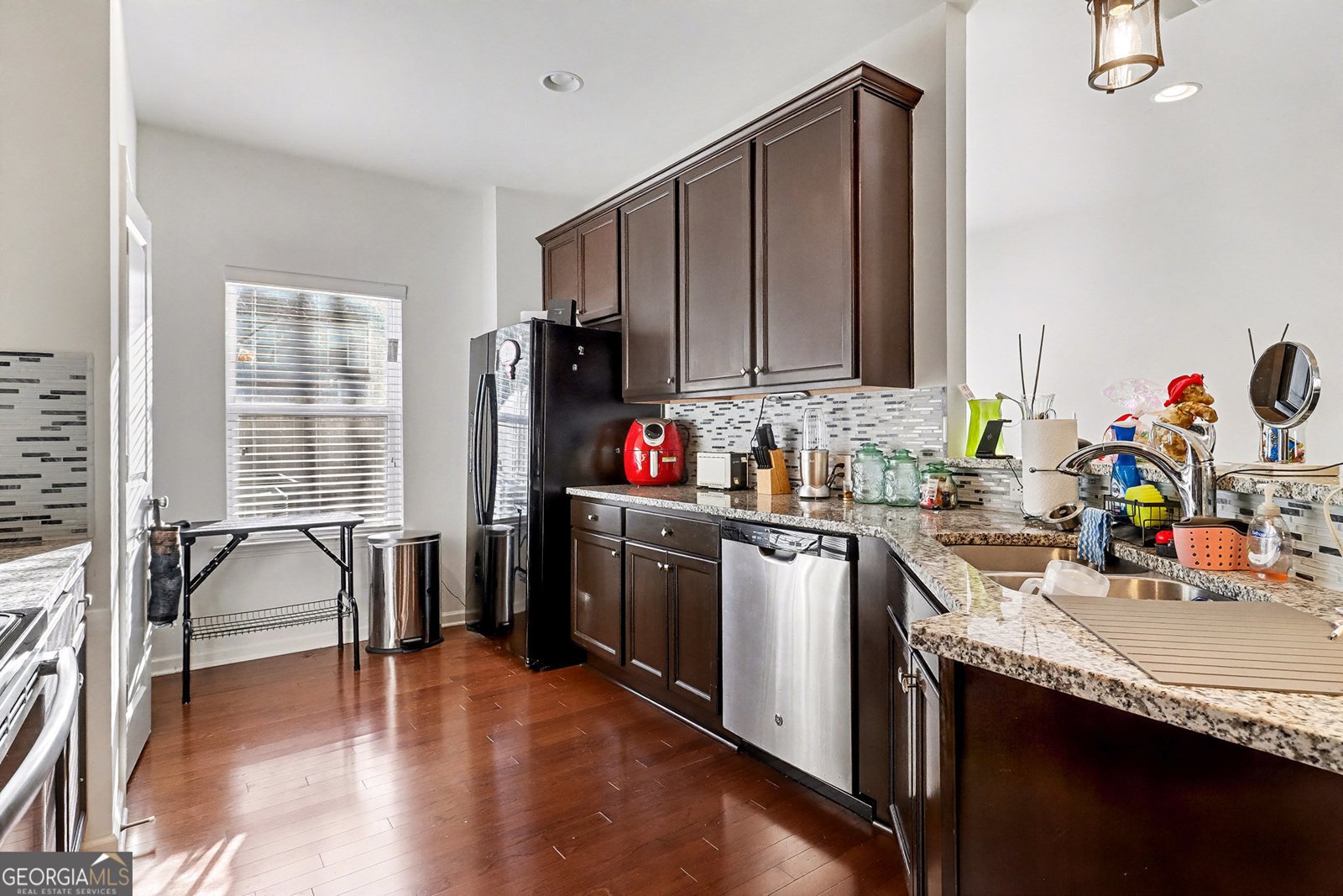 2714 Avanti Way Decatur - 12