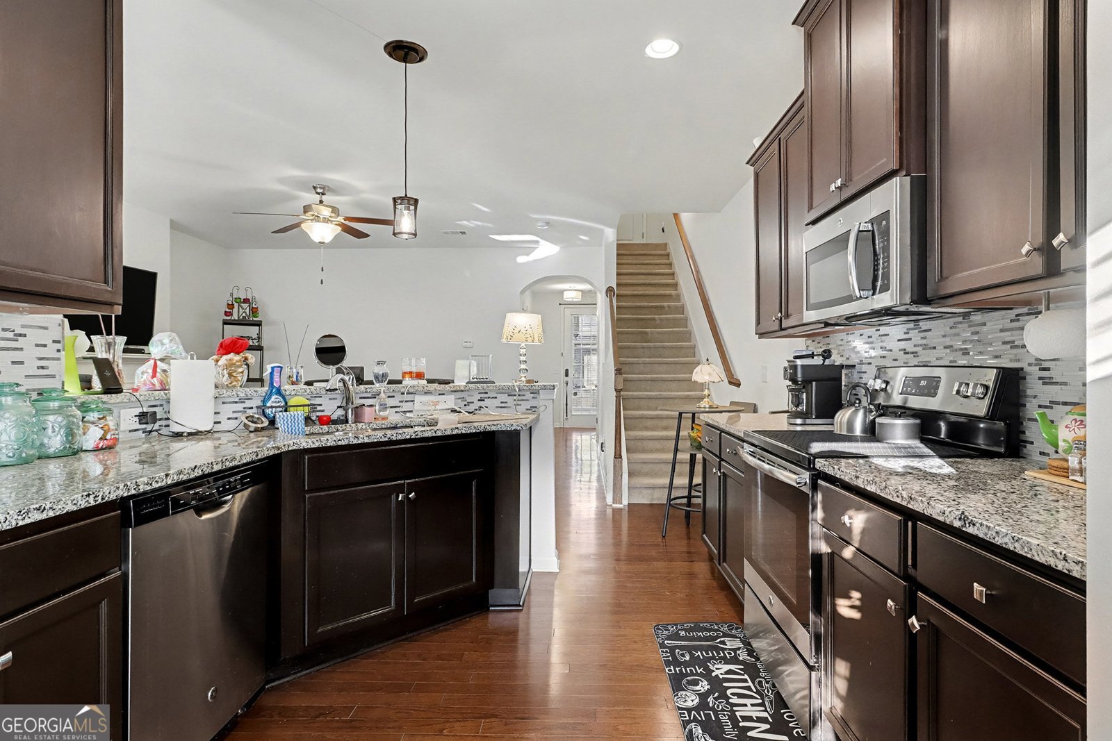 2714 Avanti Way Decatur - 13