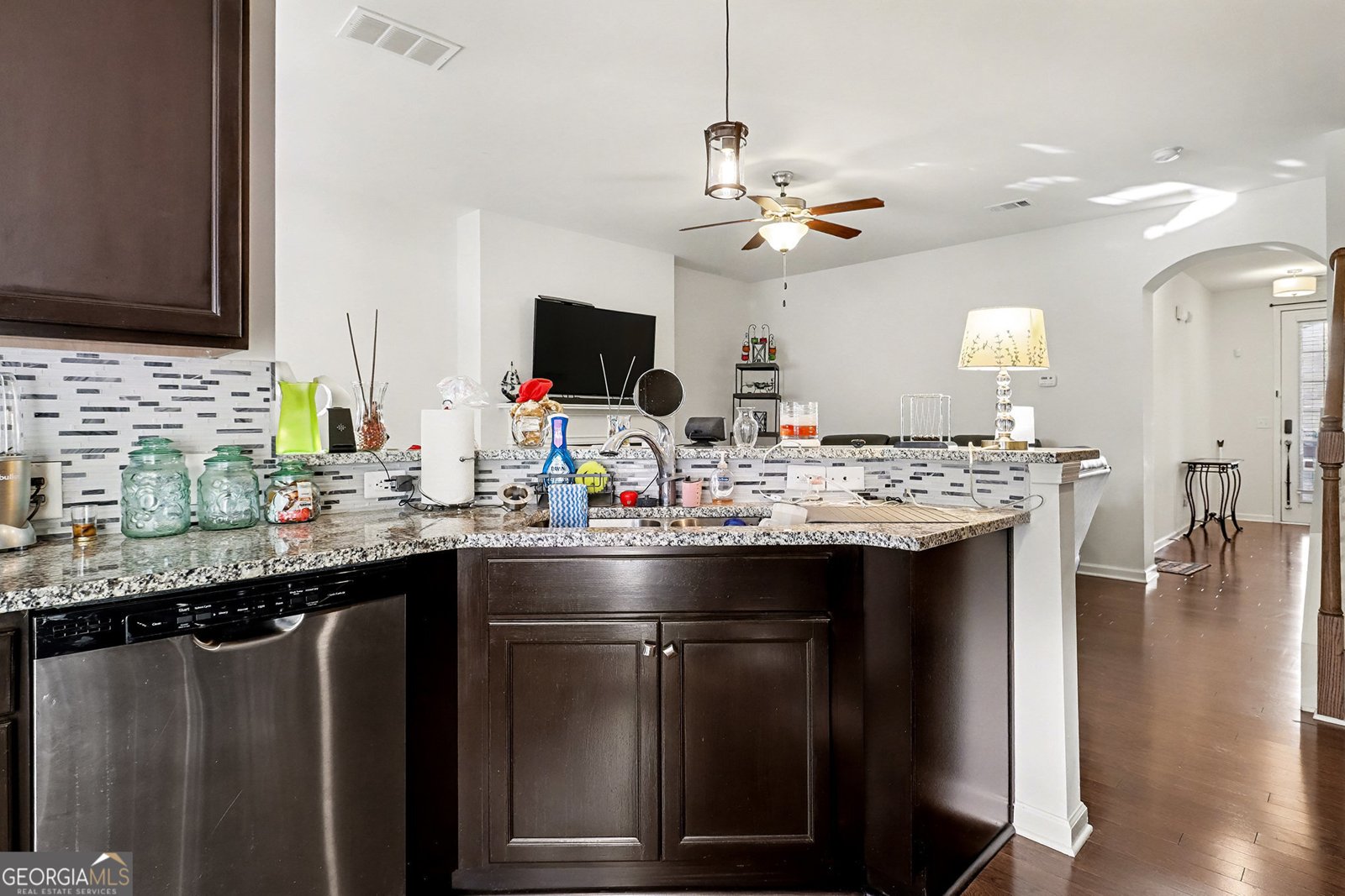 2714 Avanti Way Decatur - 14