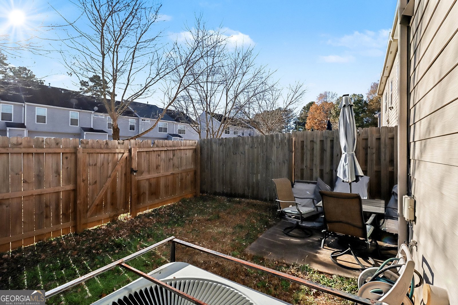 2714 Avanti Way Decatur - 15