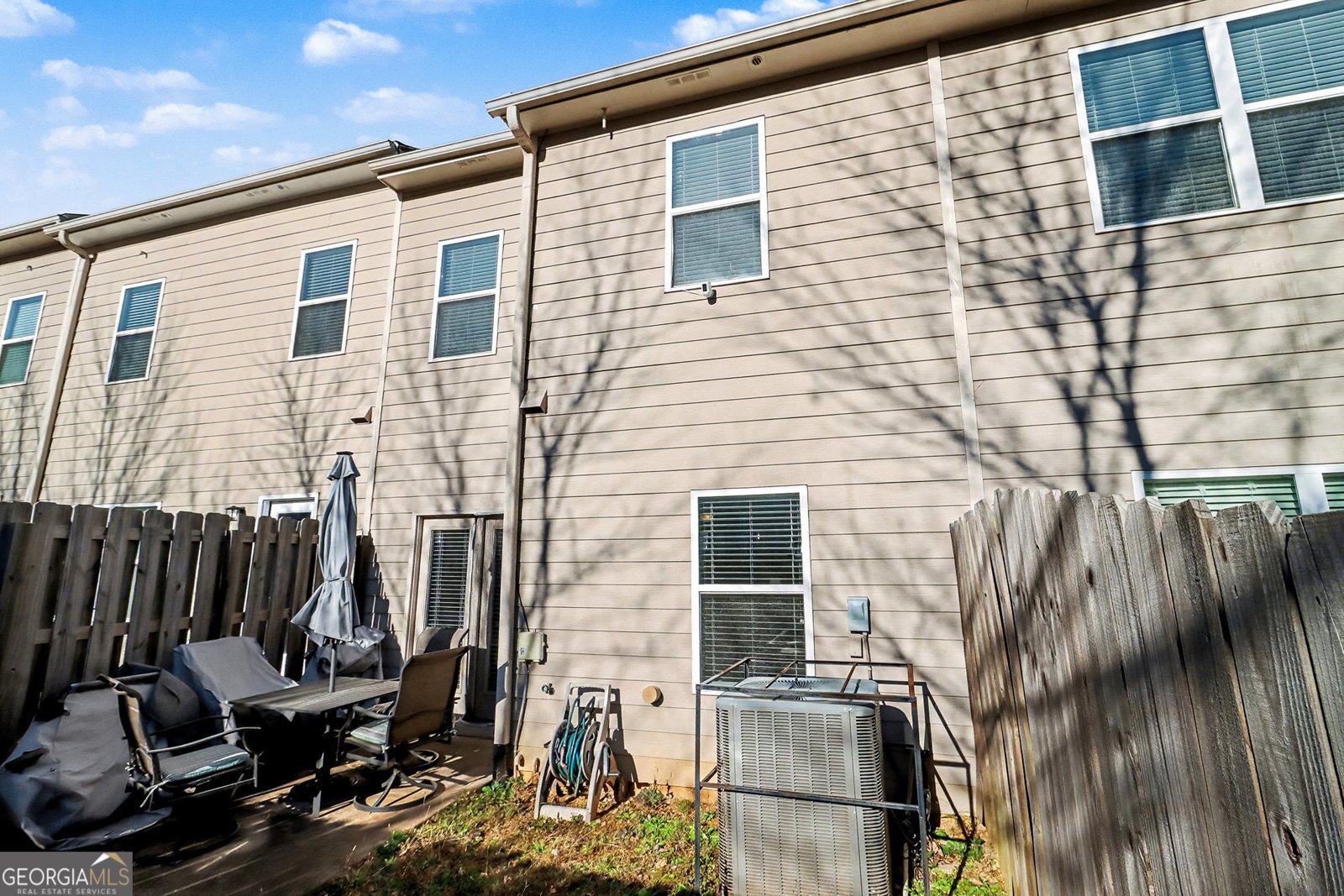 2714 Avanti Way Decatur - 16