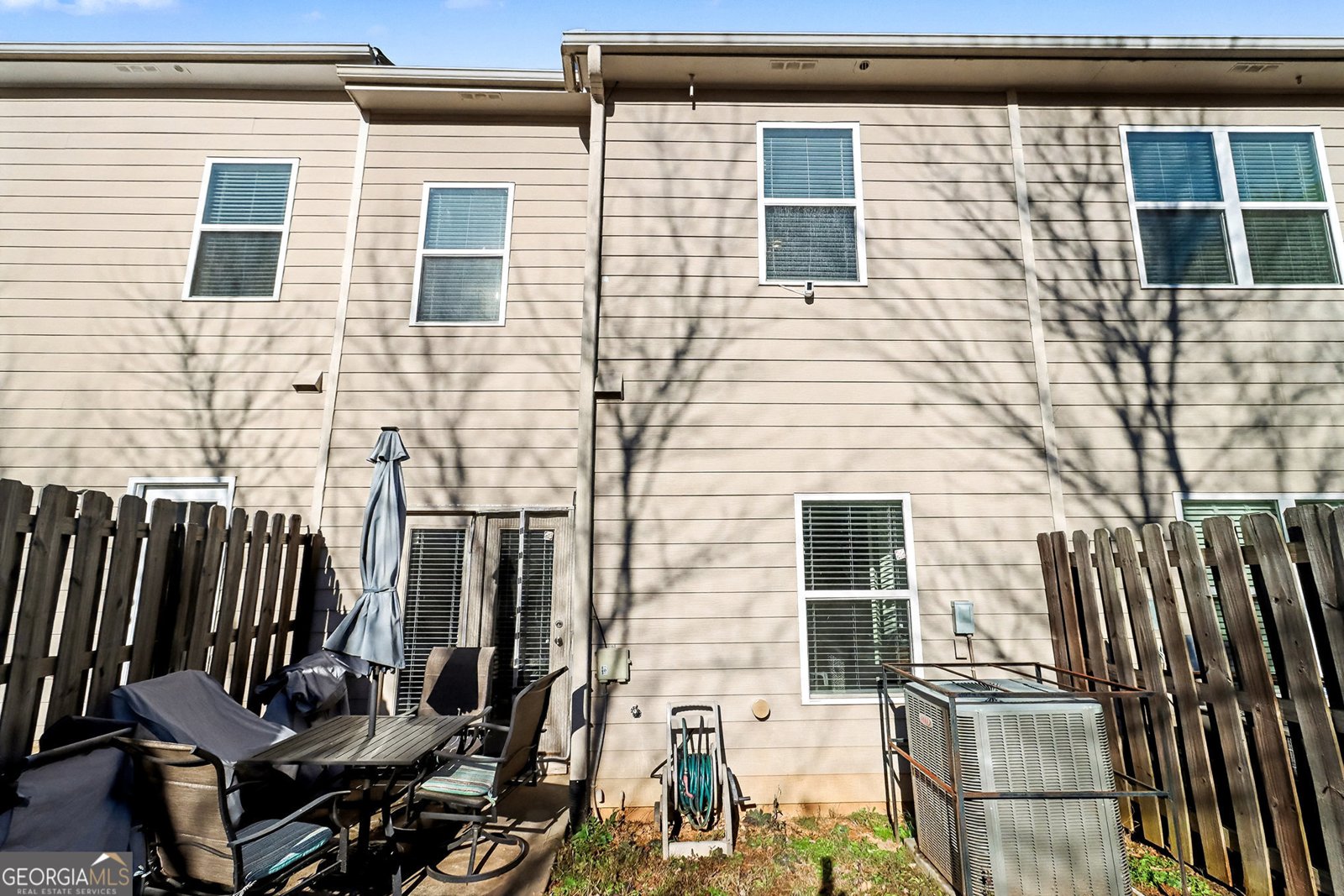 2714 Avanti Way Decatur - 17