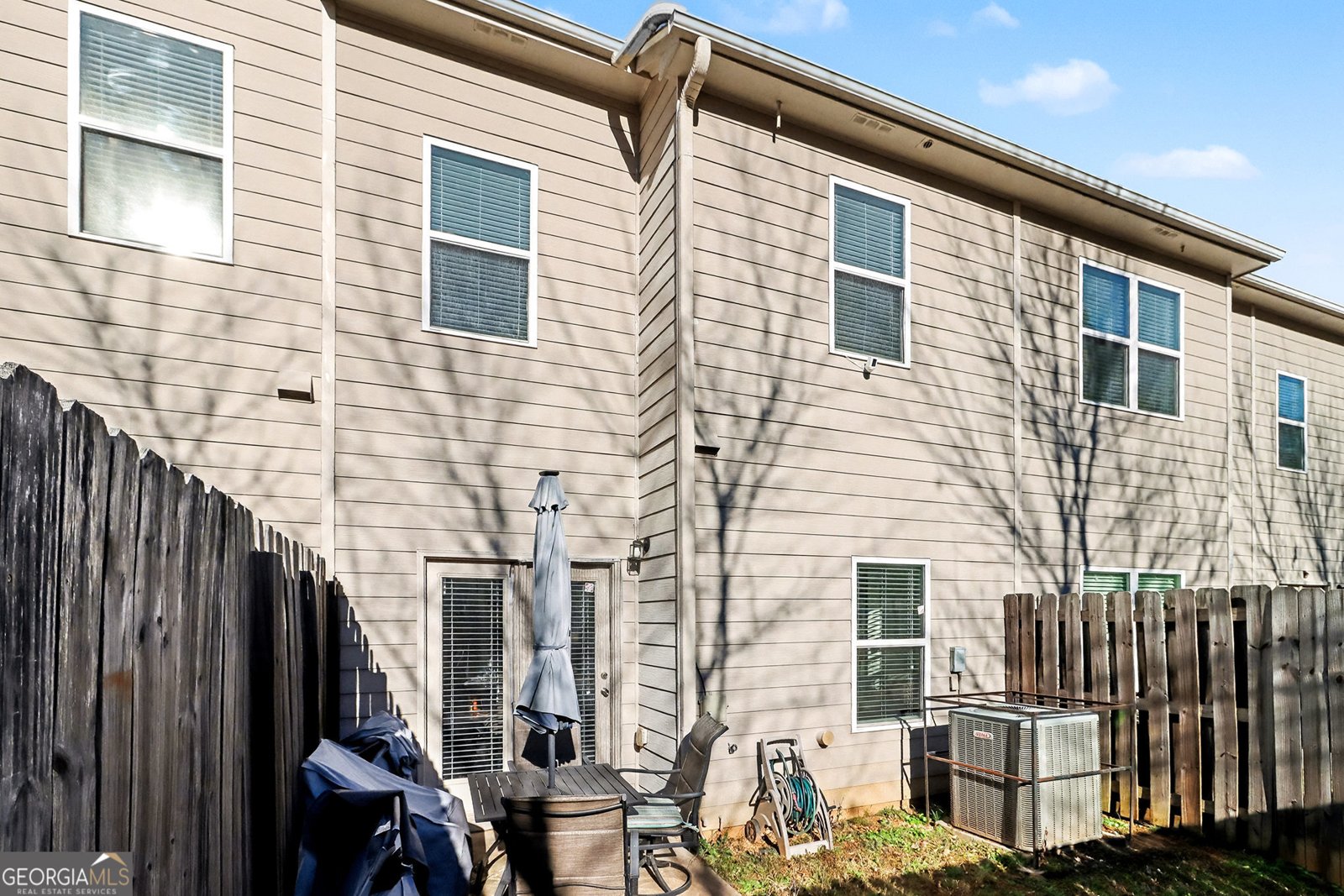 2714 Avanti Way Decatur - 18