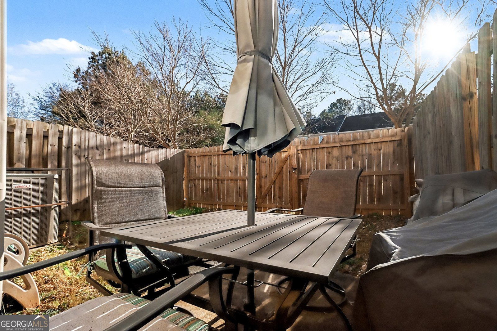 2714 Avanti Way Decatur - 19