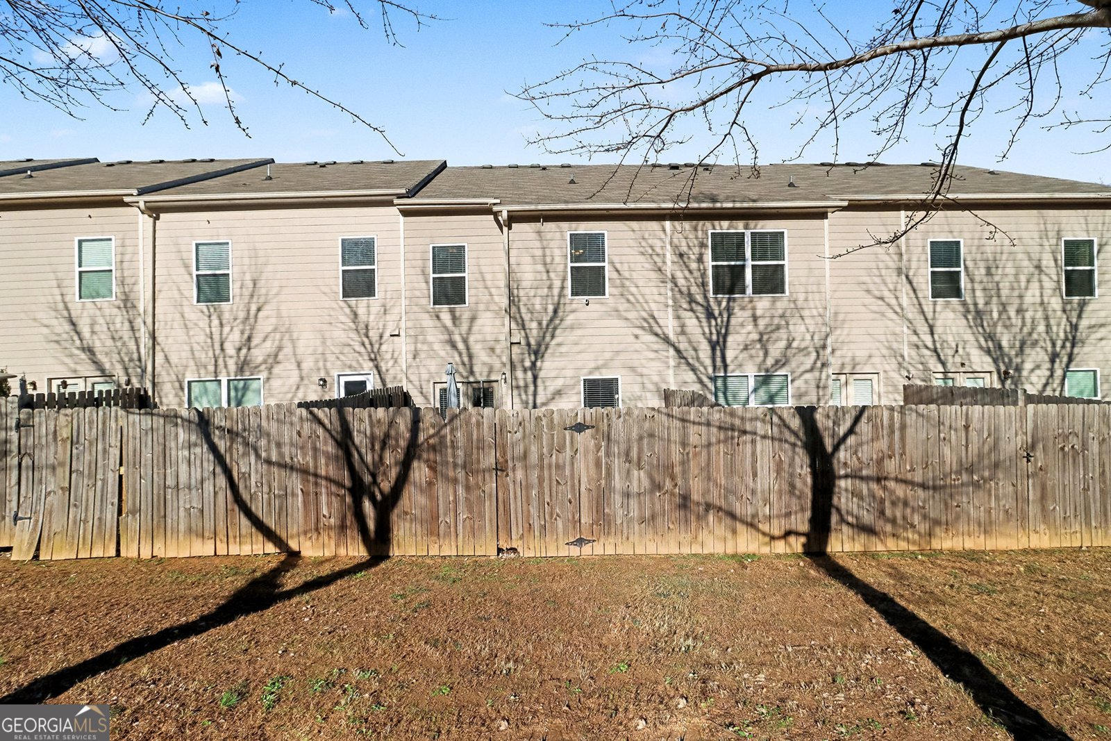 2714 Avanti Way Decatur - 20