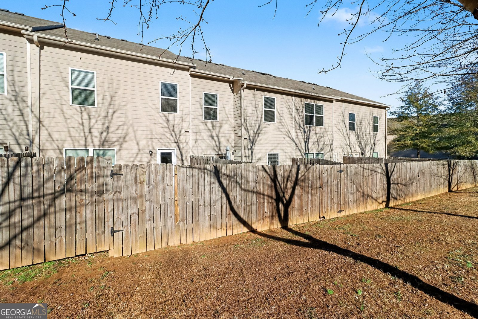 2714 Avanti Way Decatur - 21