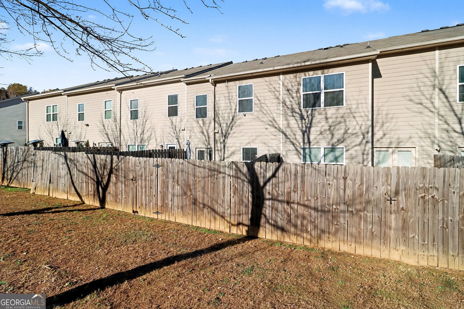 2714 Avanti Way Decatur - 22