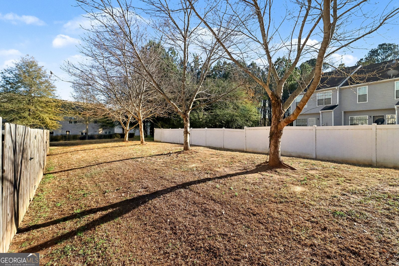 2714 Avanti Way Decatur - 23