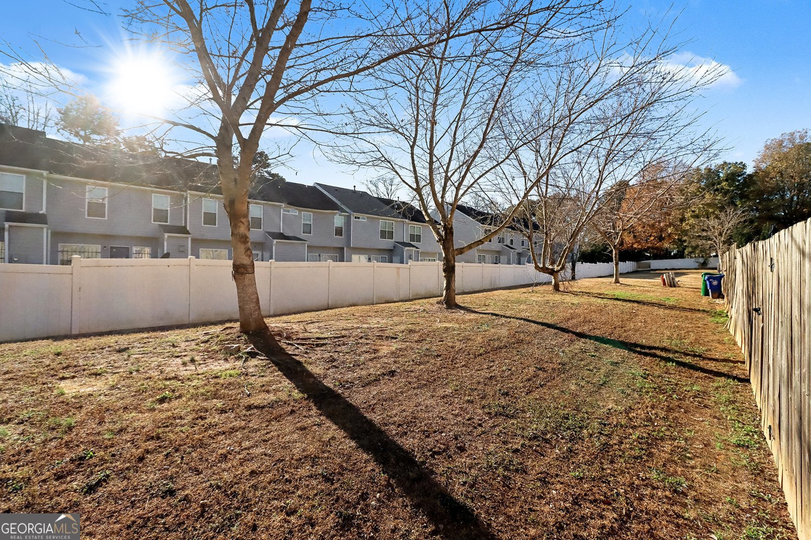 2714 Avanti Way Decatur - 24