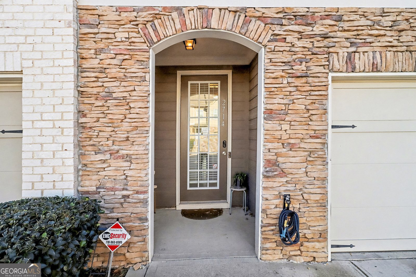 2714 Avanti Way Decatur - 3