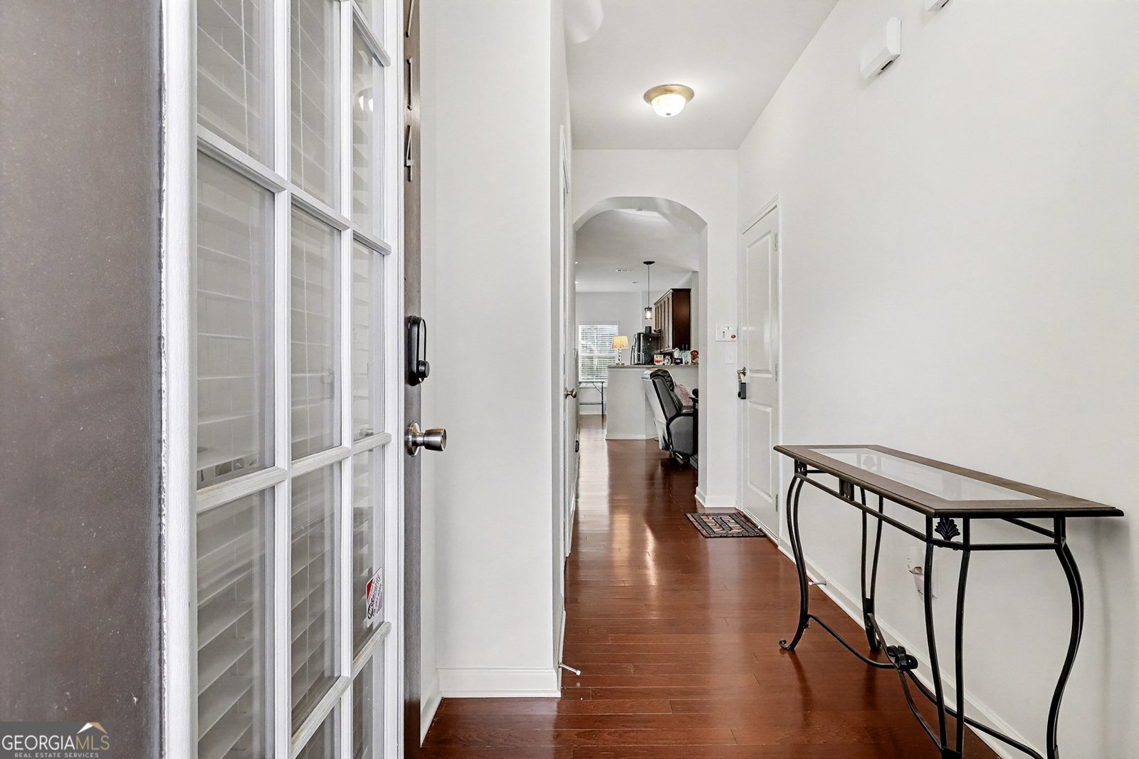 2714 Avanti Way Decatur - 4