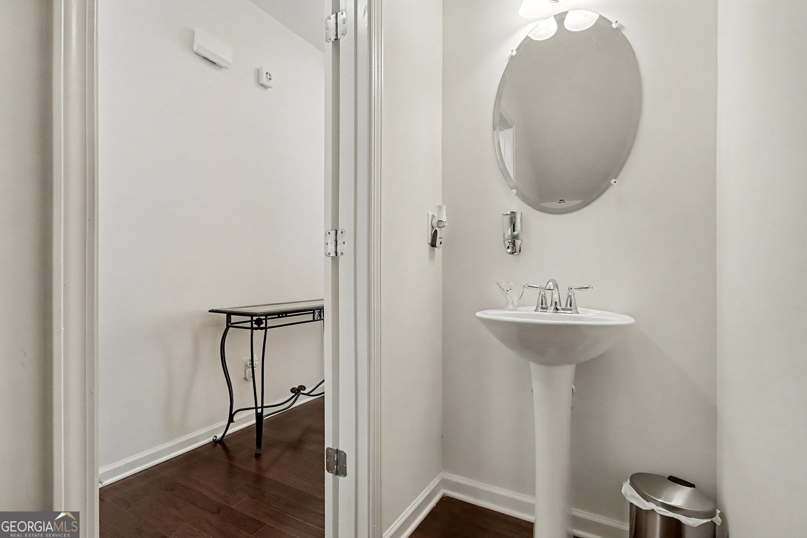 2714 Avanti Way Decatur - 5