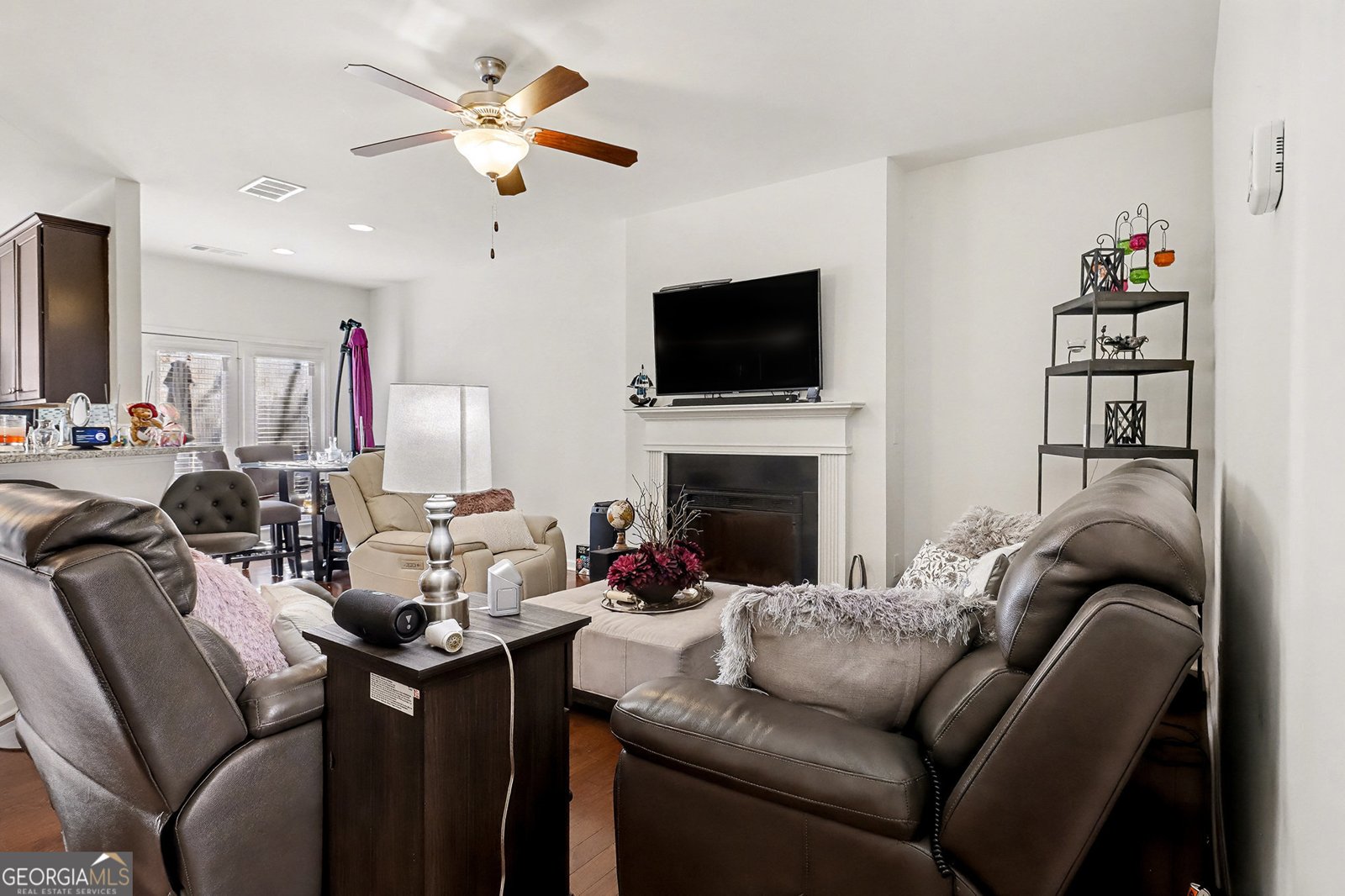 2714 Avanti Way Decatur - 6