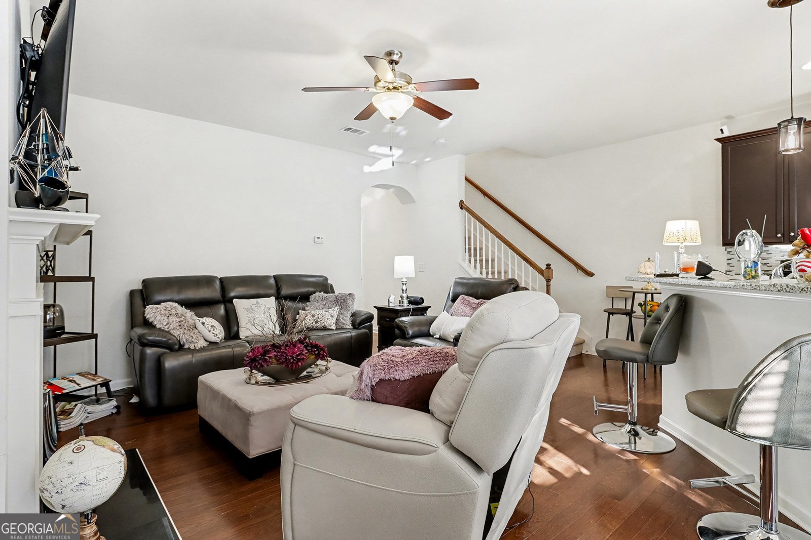 2714 Avanti Way Decatur - 7