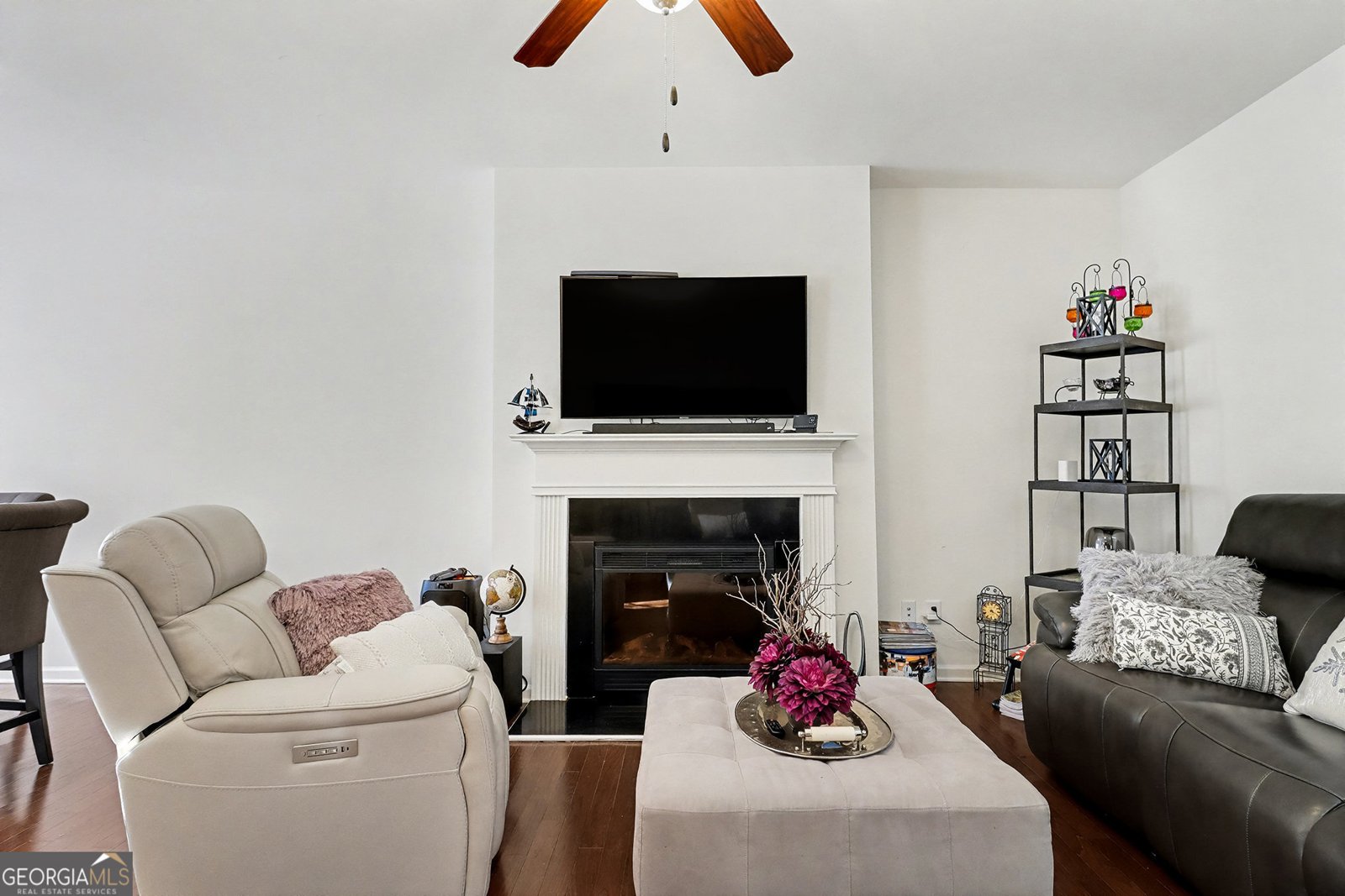 2714 Avanti Way Decatur - 8