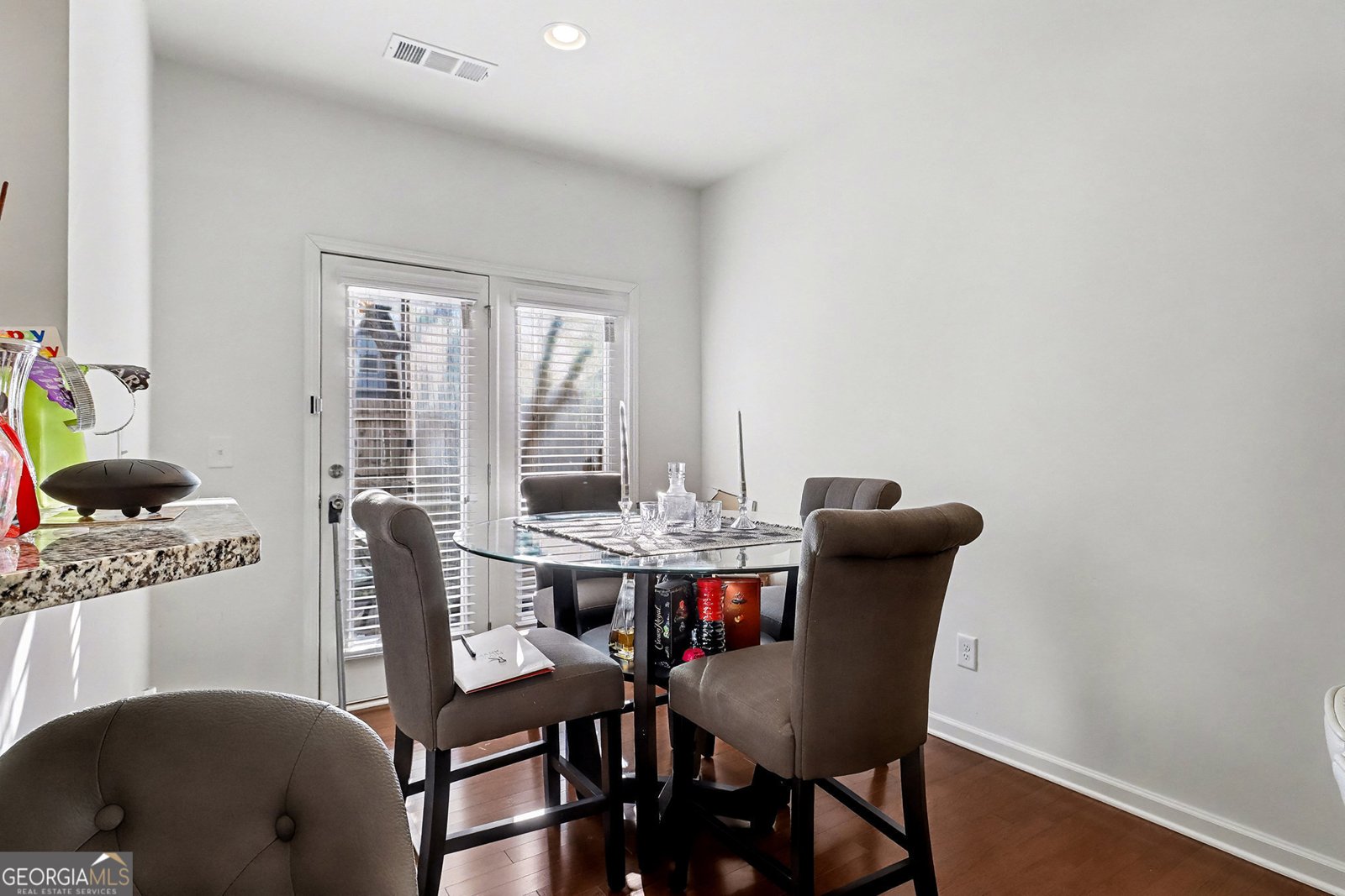 2714 Avanti Way Decatur - 9