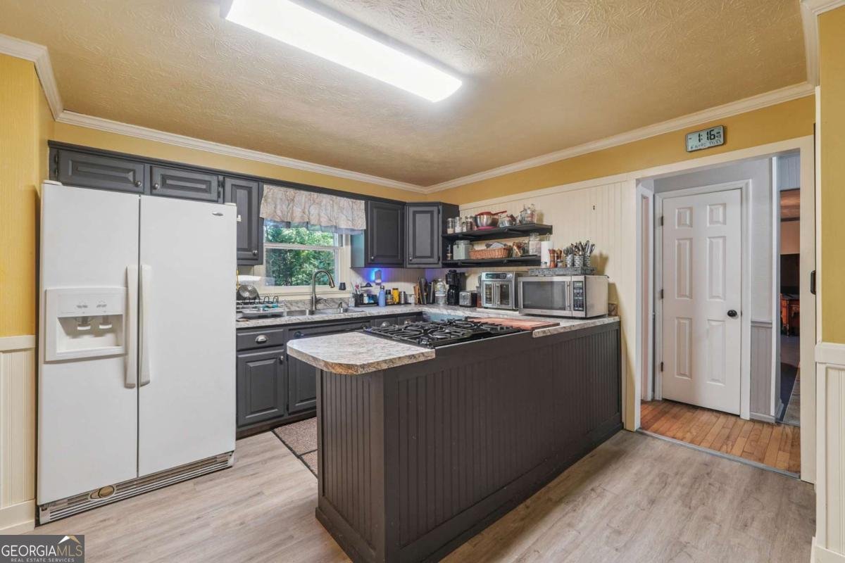 3191 Limrick Lane Snellville - 11