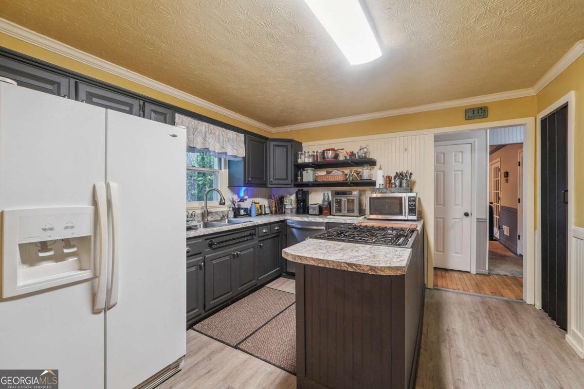 3191 Limrick Lane Snellville - 13