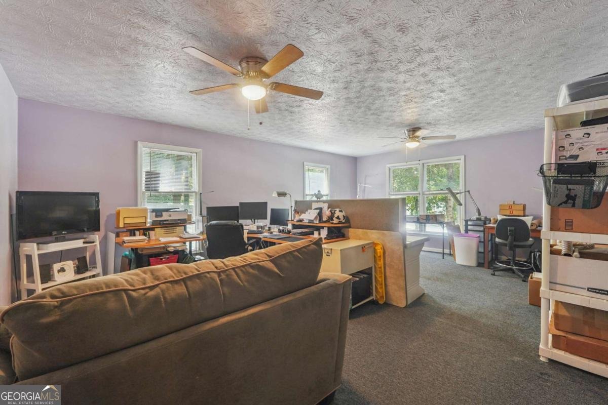 3191 Limrick Lane Snellville - 17