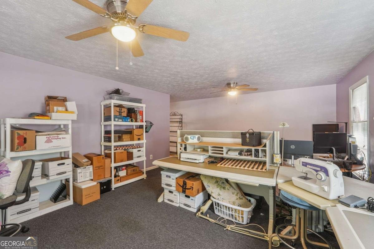 3191 Limrick Lane Snellville - 18